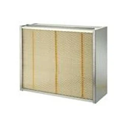 Filtro Aire 01-1079531