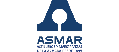 ASMAR