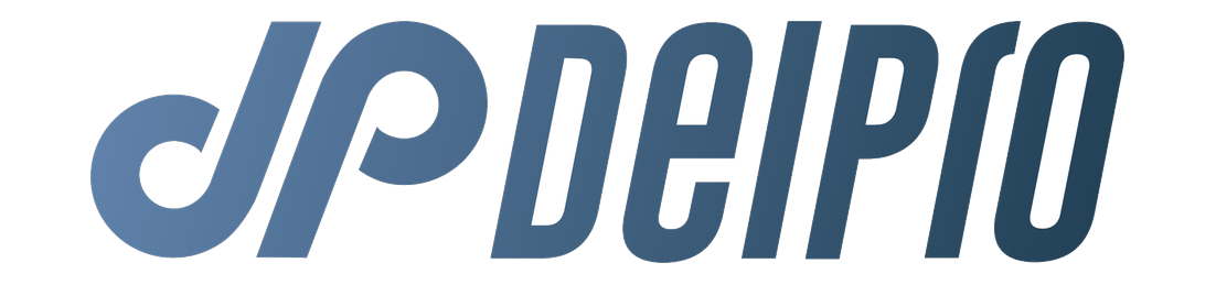 Delpro
