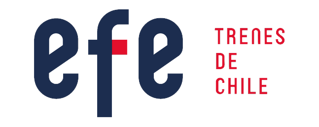 EFE Trenes de Chile