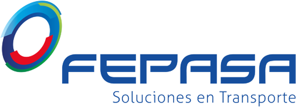 Fepasa - Soluciones en Transporte