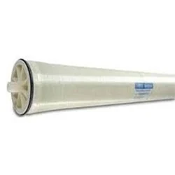 Membrana Dow Filmtec TW30HP-4611