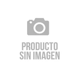 sin-imagen