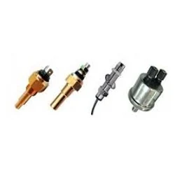 Thermocouple 5353960